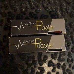 Pudaier lip gloss